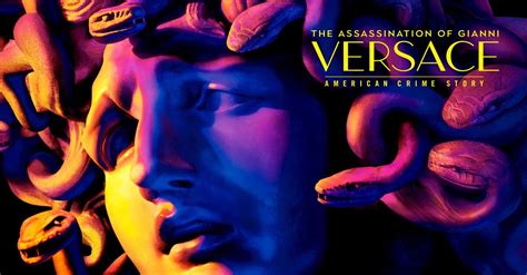 amcs versace streaming|The Assassination of Gianni Versace: American Crime Story .